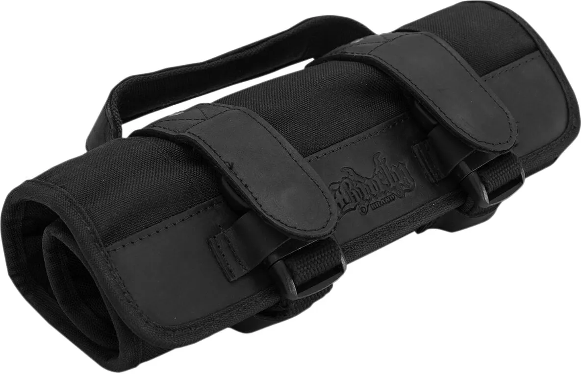 ak-4592-3620-burly-brand-1
