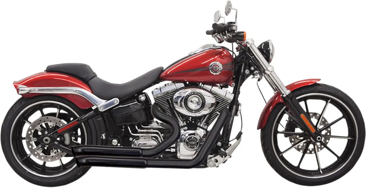 ak-4593-7998-bassani-xhaust-1