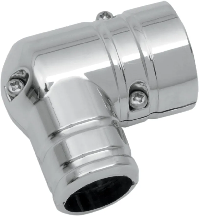 ak-4605-3754-drag-specialties-1