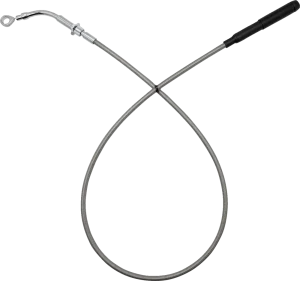 Cable de embrague superior EZ Install