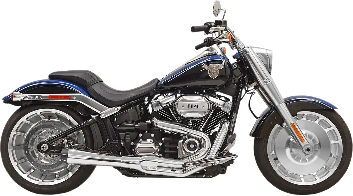 ak-4627-5757-bassani-xhaust-1
