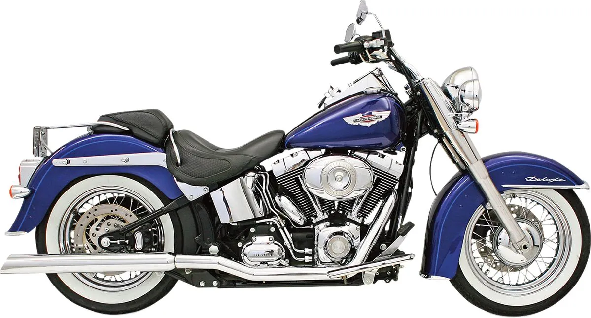 ak-4631-8977-bassani-xhaust-1