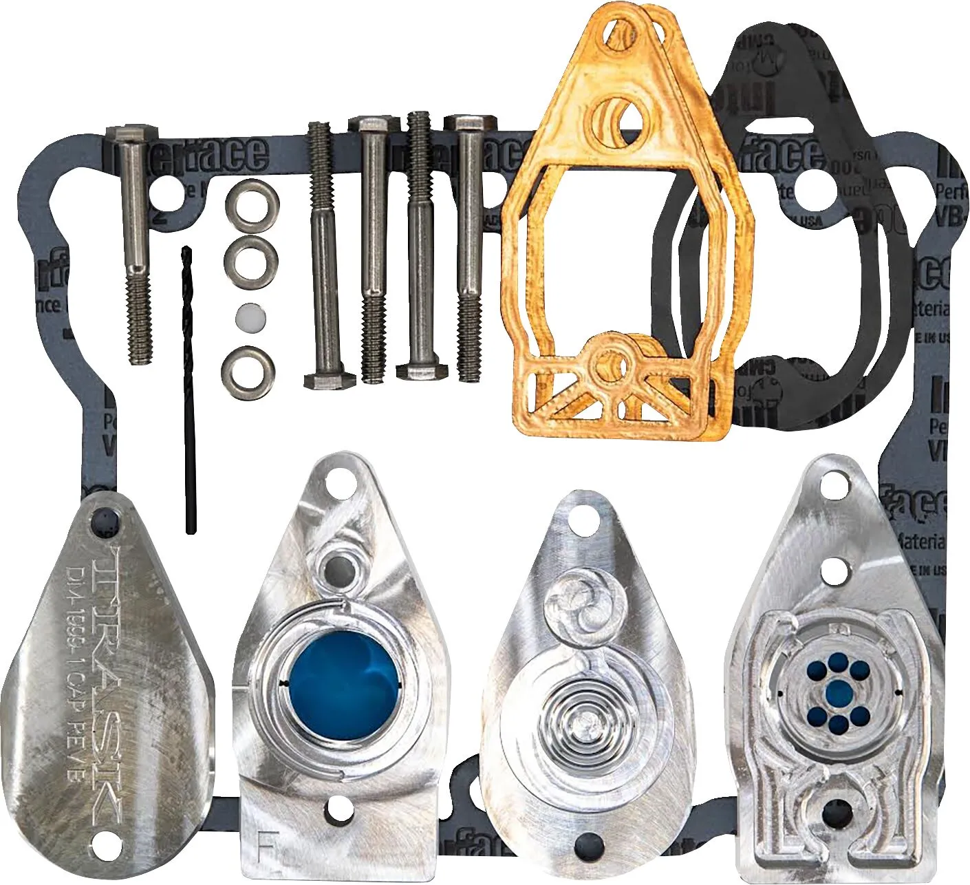 ak-4634-1677-trask-1