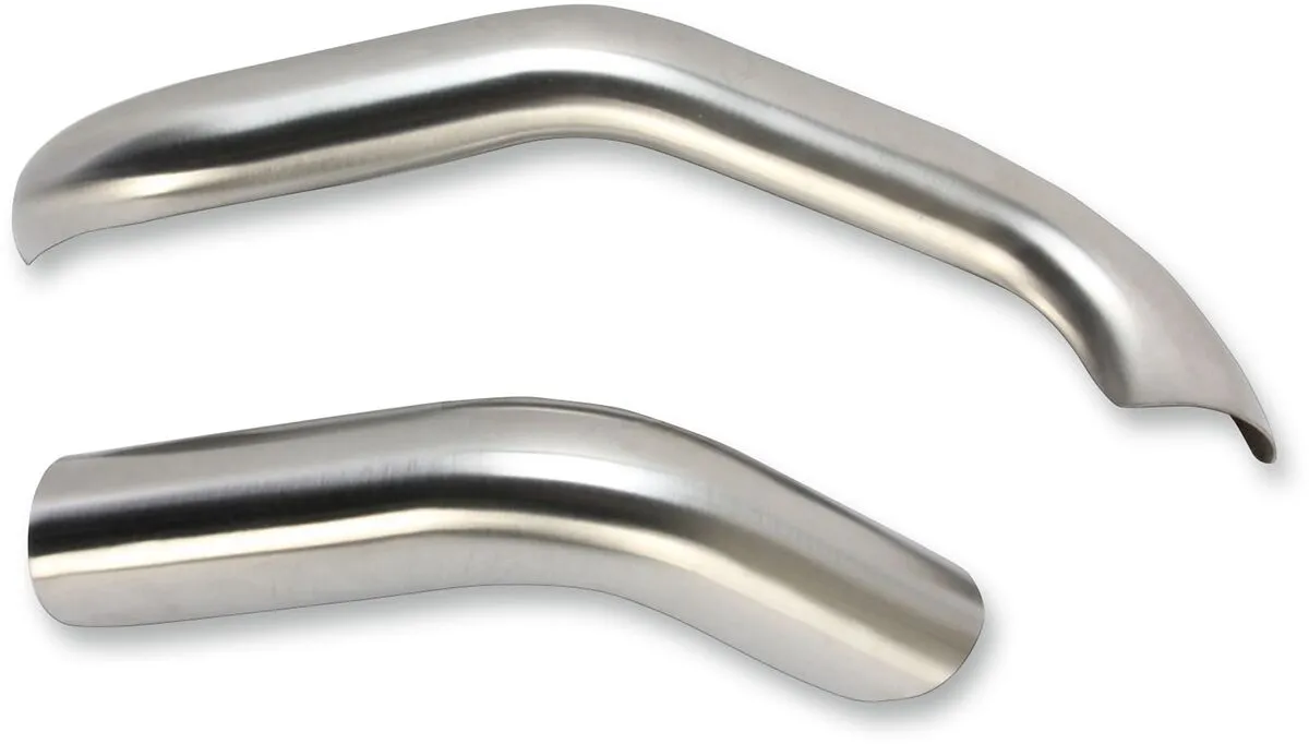 ak-4653-7073-bassani-xhaust-1