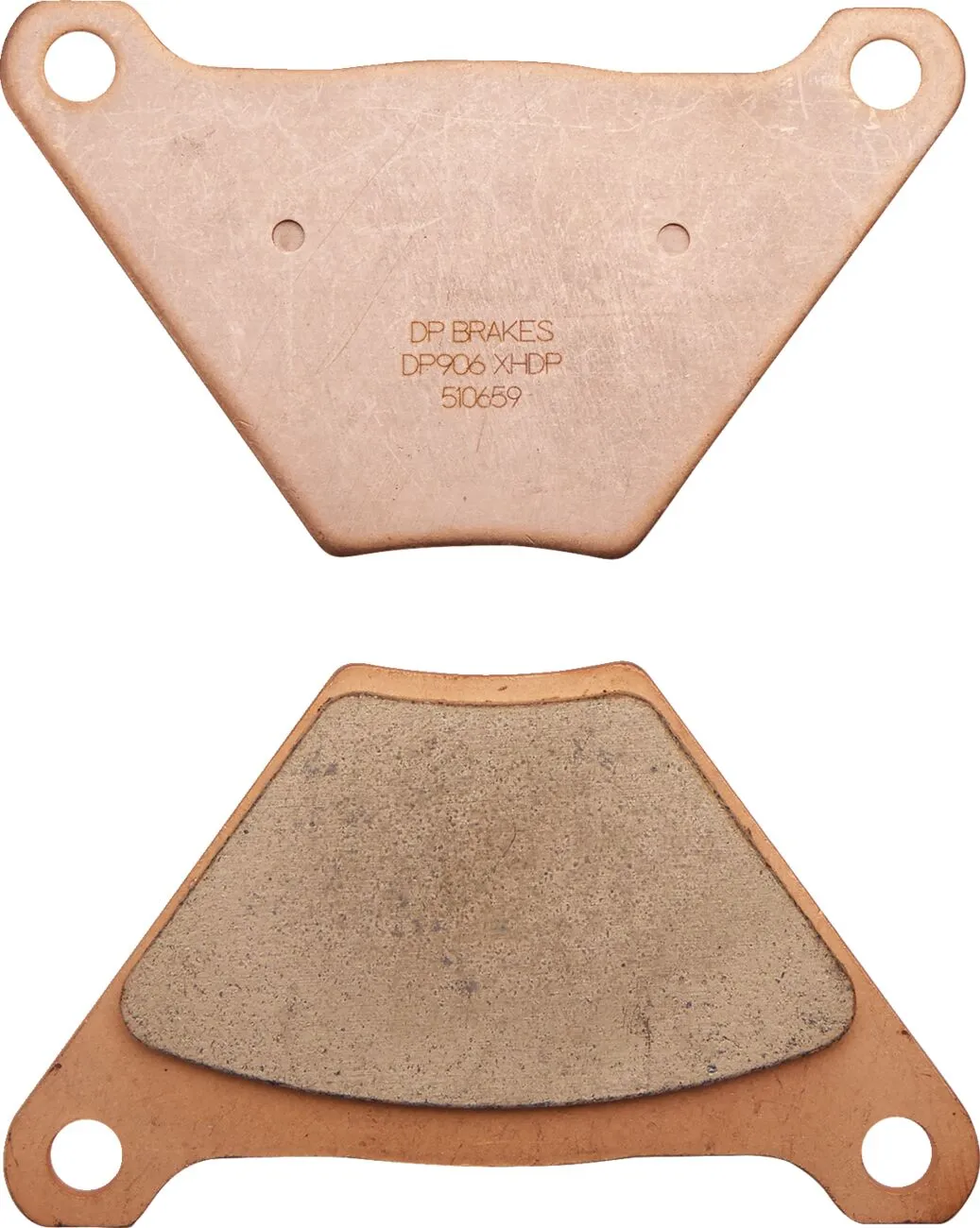 ak-4657-3418-dp-brakes-1