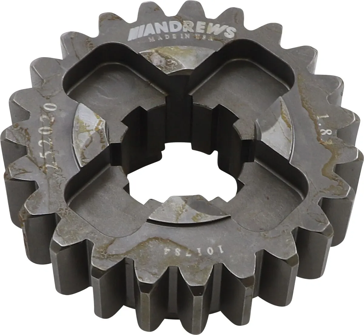 ak-4673-6968-andrews-1