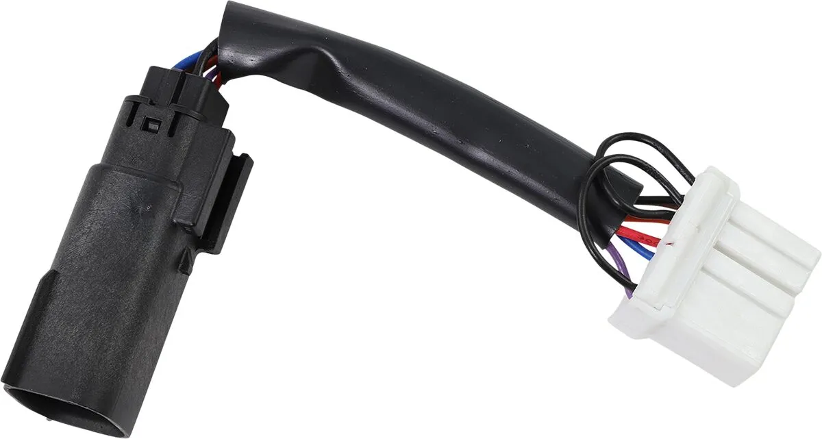 ak-4679-4279-custom-dynamics-1