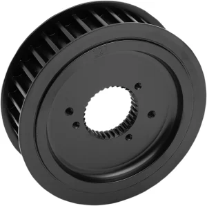Polea <span style="color: red;font-size: 0,5em">- ALMACEN USA-</span>