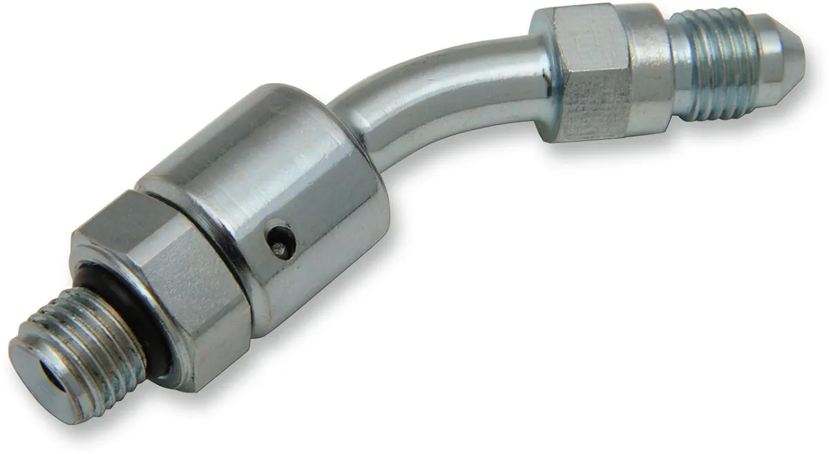 ak-4697-3953-drag-specialties-1