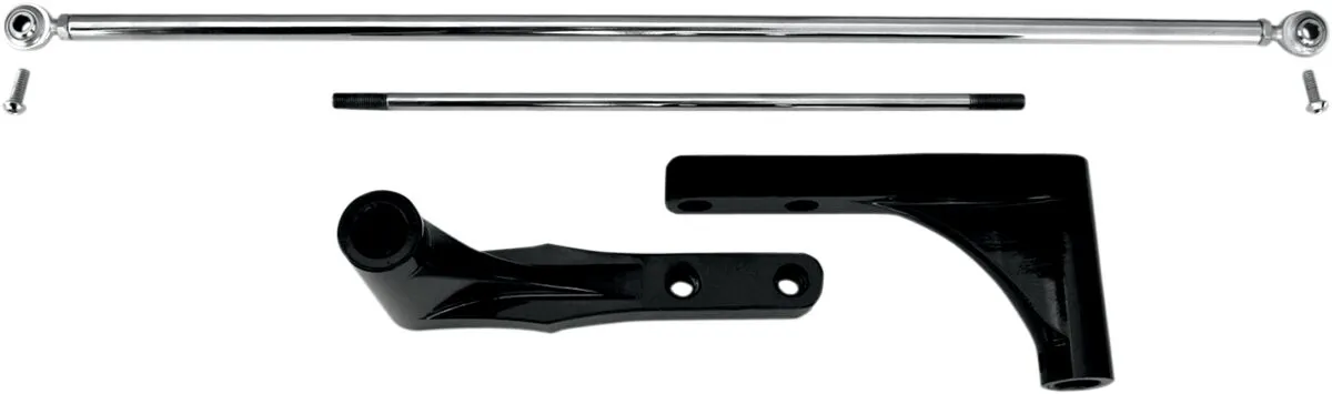 ak-4699-1902-accutronix-1