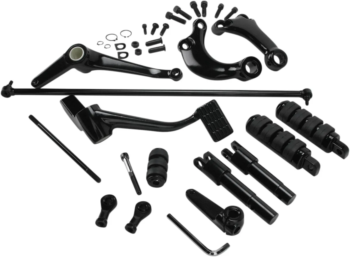 ak-4703-5621-drag-specialties-1