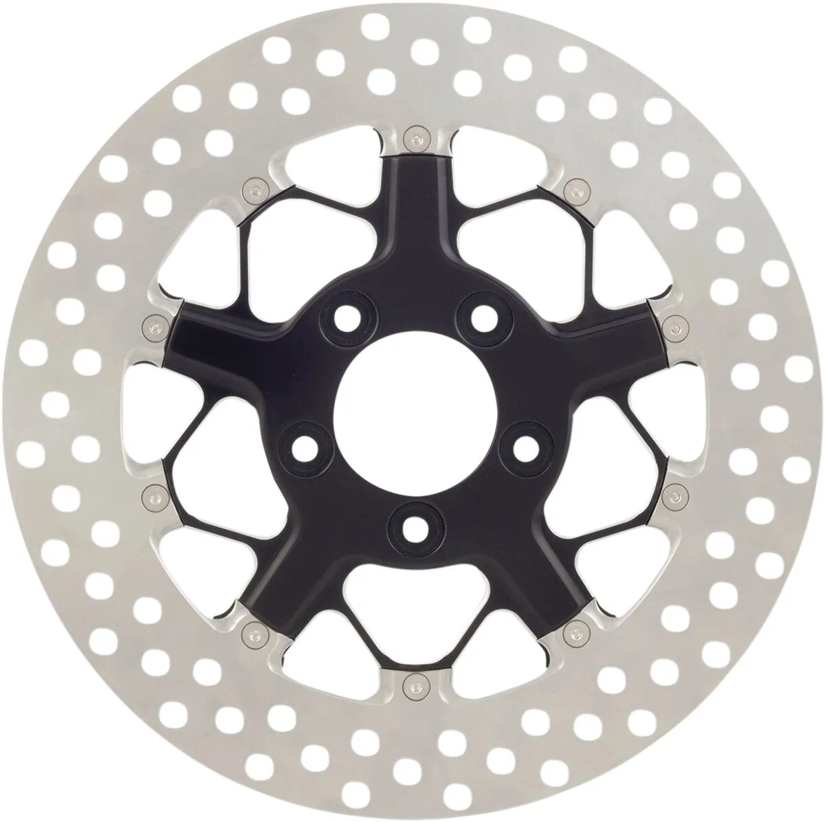 ak-4704-0677-rsd-1