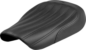 Asiento solo <span style="color: red;font-size: 0,5em">- ALMACEN USA-</span>