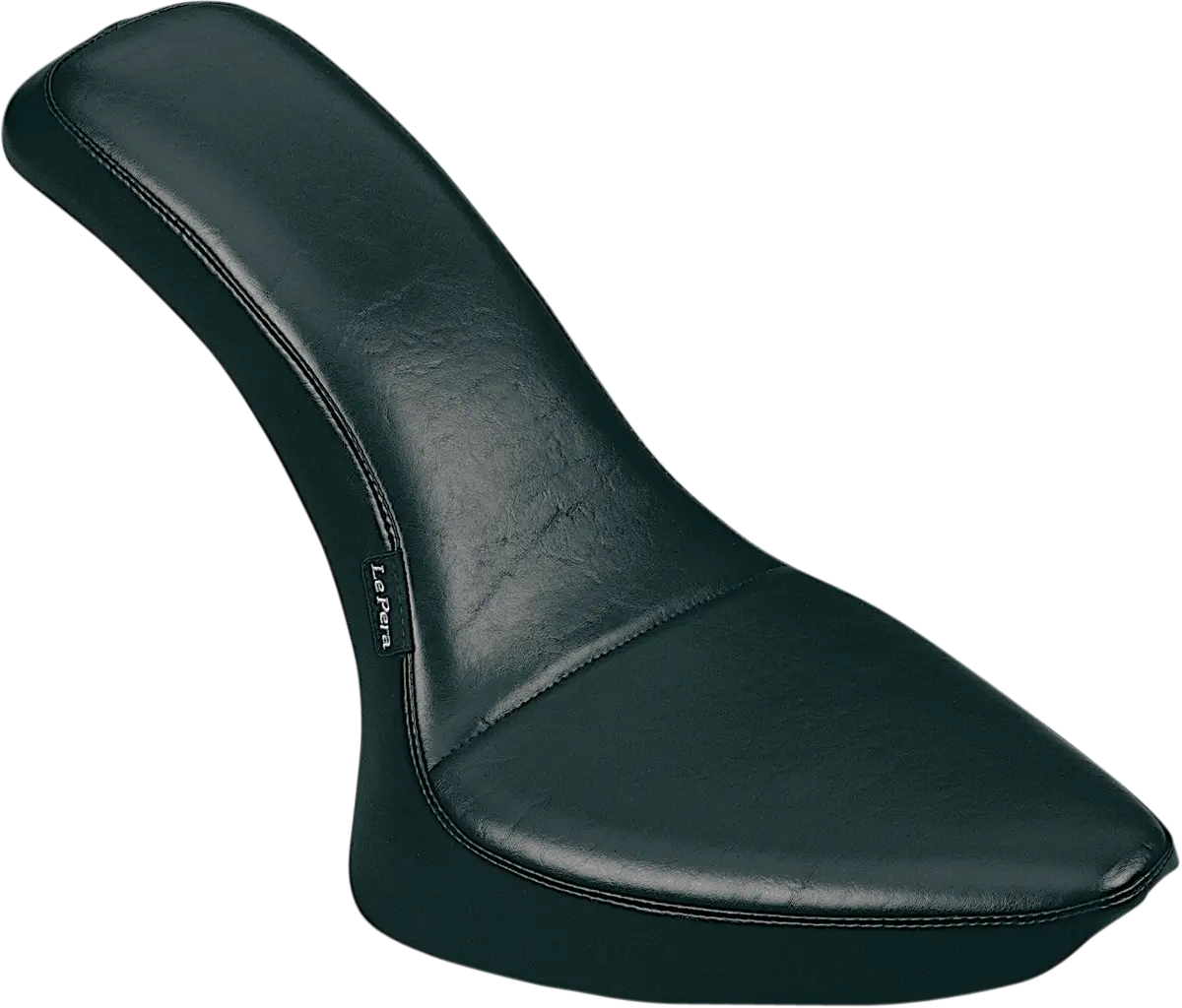 ak-4715-5531-le-pera-1