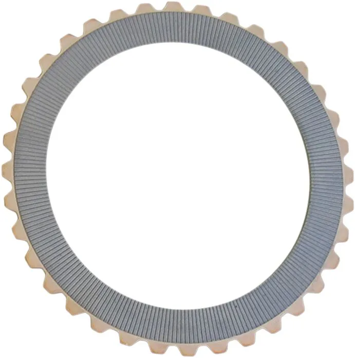 ak-4717-3843-alto-products-1
