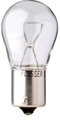 ak-4721-6624-flosser-1
