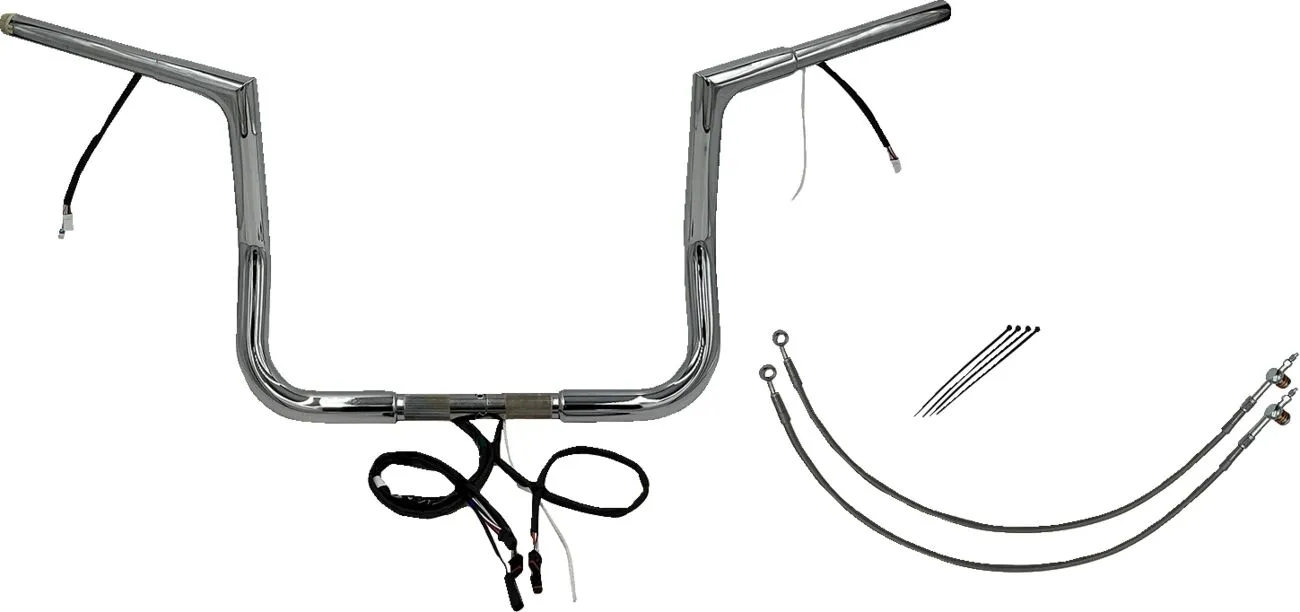 ak-4724-2159-fat-baggers-inc.-1