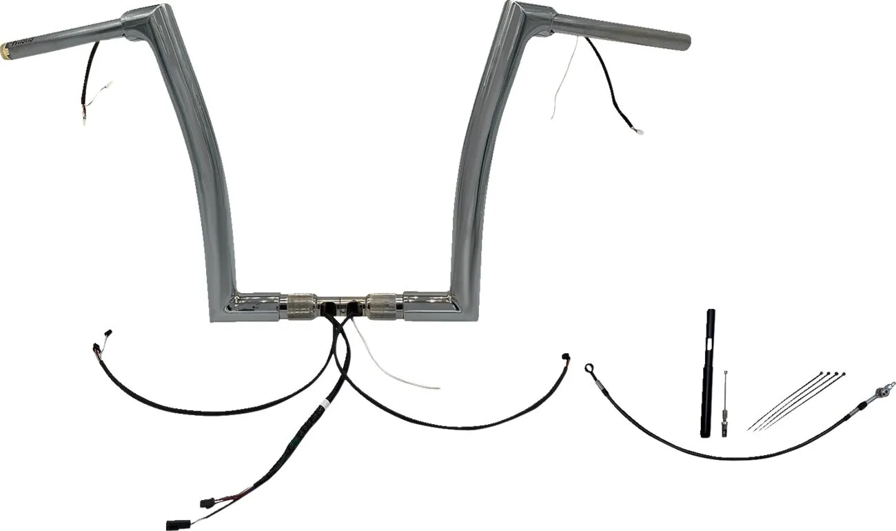 ak-4724-3784-fat-baggers-inc.-1