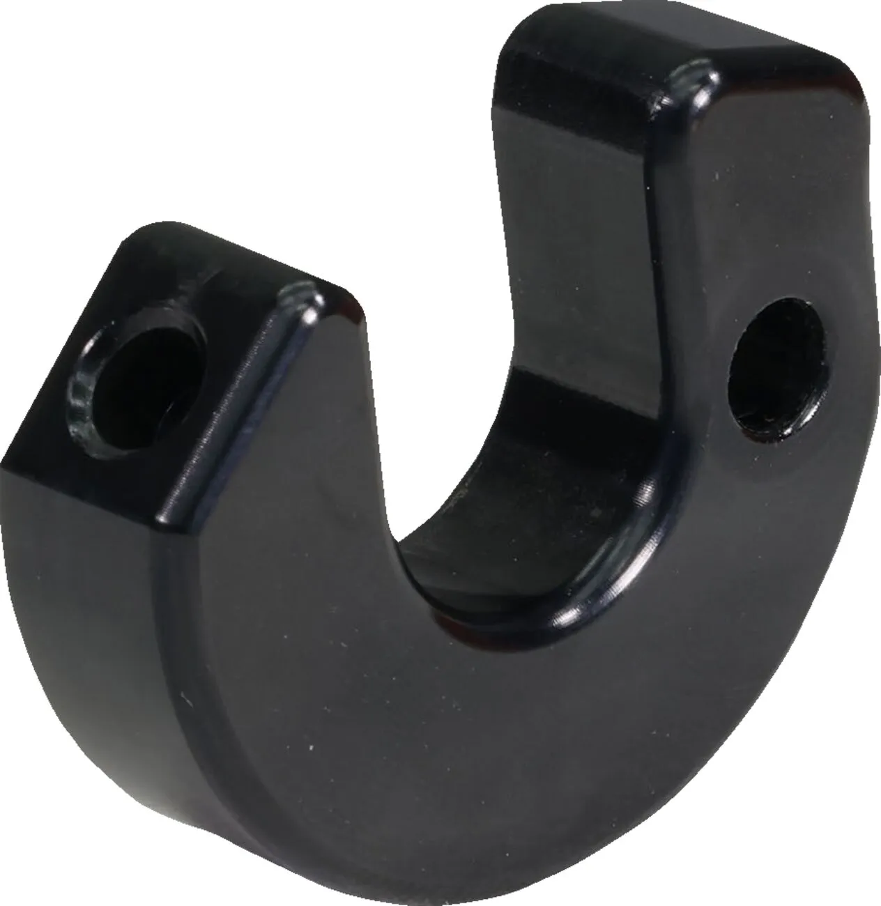 ak-4745-7741-nelson-rigg-1