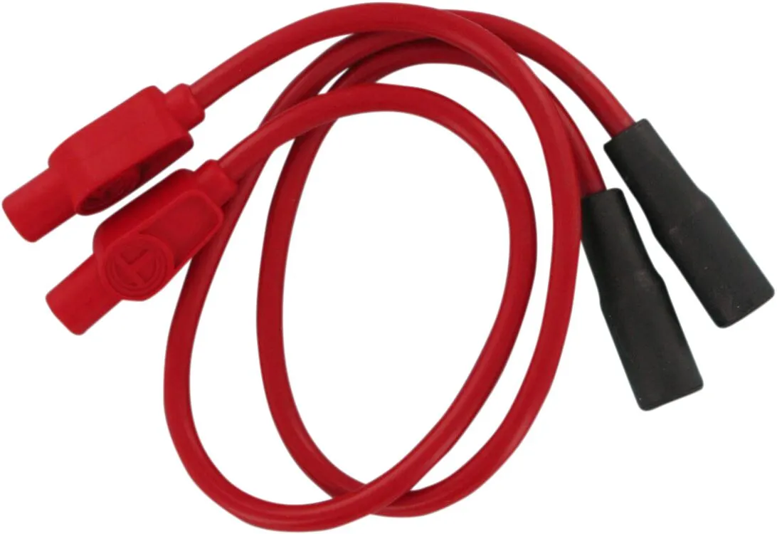 ak-4753-7691-sumax-1
