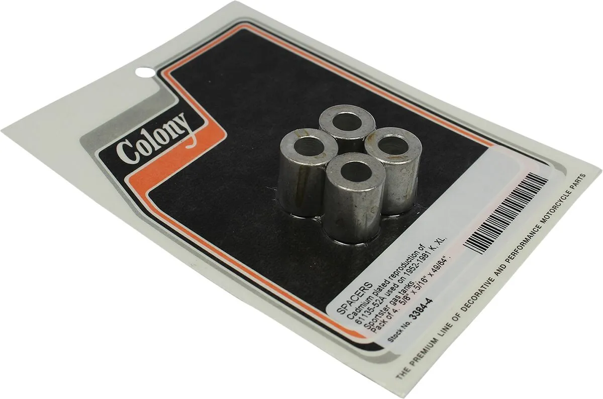 ak-4759-0022-colony-1
