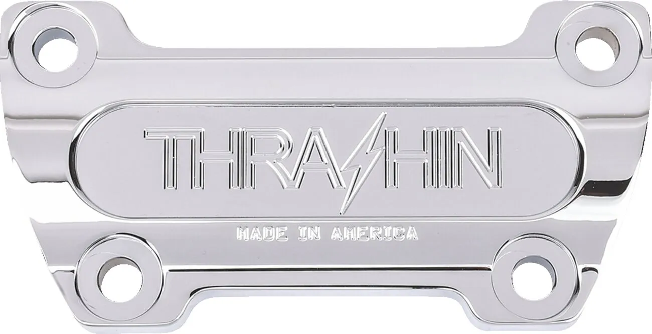 ak-4760-8809-thrashin-supply-co.-1