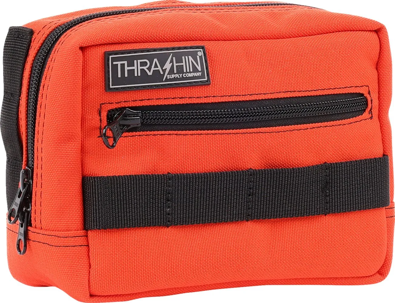 ak-4775-0071-thrashin-supply-co.-1