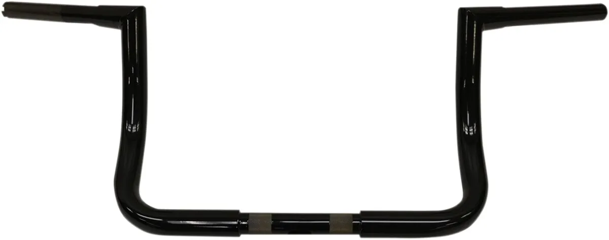 ak-4776-4388-todds-cycle-1