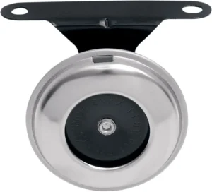Bocina 12V