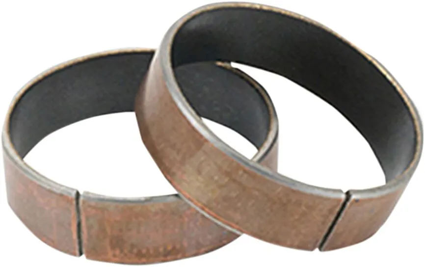 ak-4800-0239-showa-1