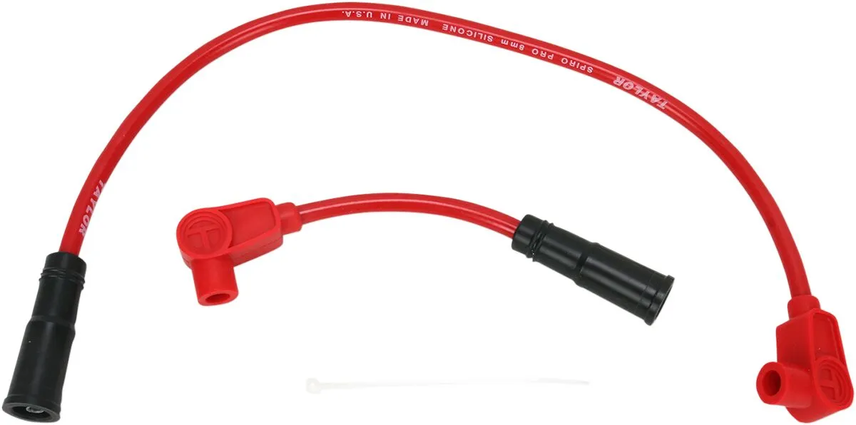 ak-4808-2720-sumax-1