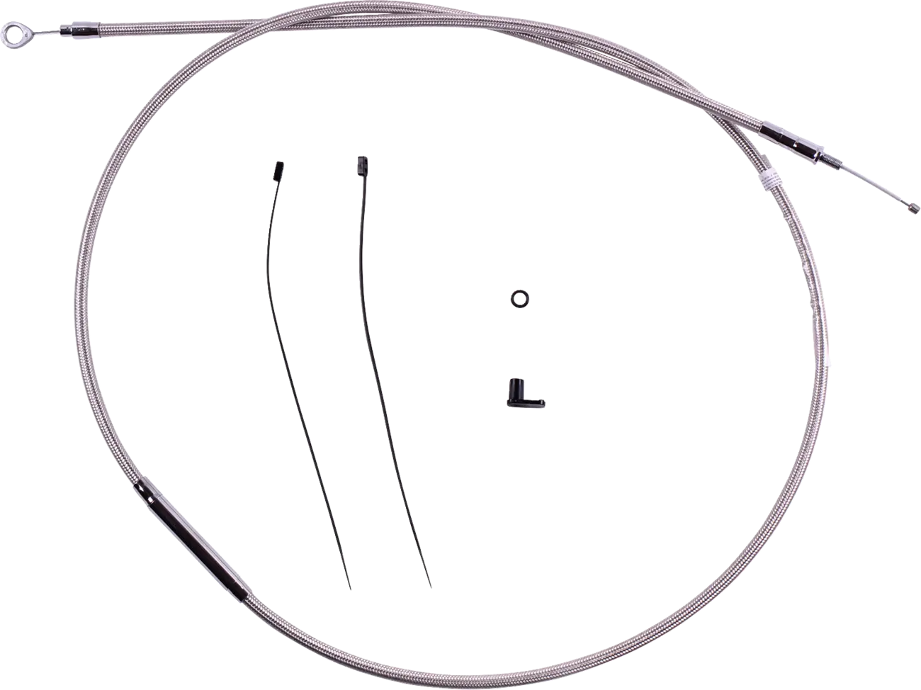 ak-4815-8126-magnum-shielding-1