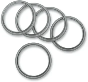 Asientos muelles de embrague <span style="color: red;font-size: 0,5em">- ALMACEN USA-</span>