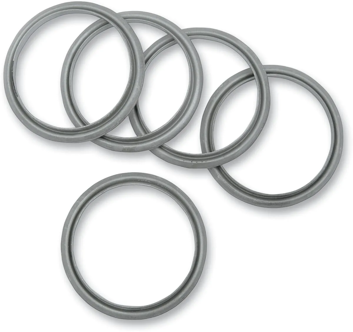 ak-4833-0598-eastern-motorcycle-parts-1