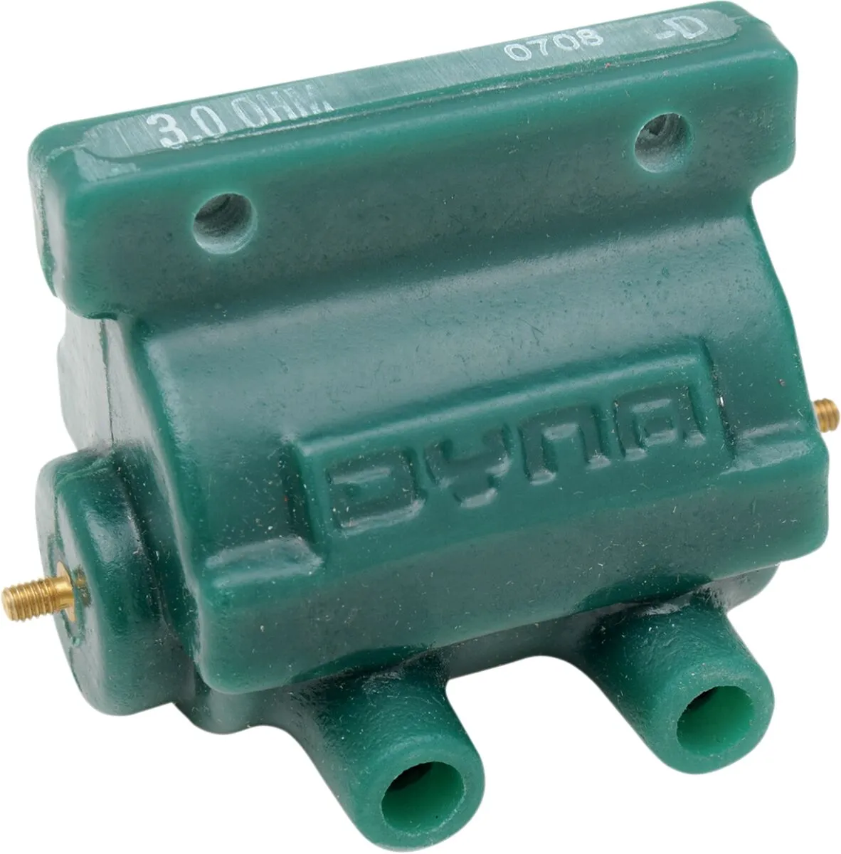 ak-4835-4382-dynatek-1