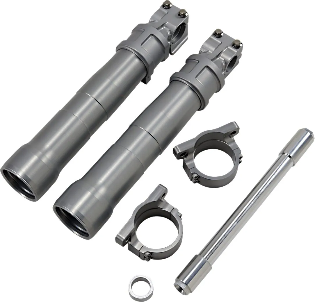 ak-4836-9173-alloy-art-1