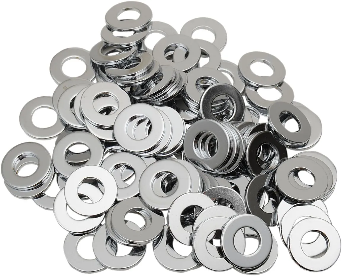 ak-4846-7245-drag-specialties-1