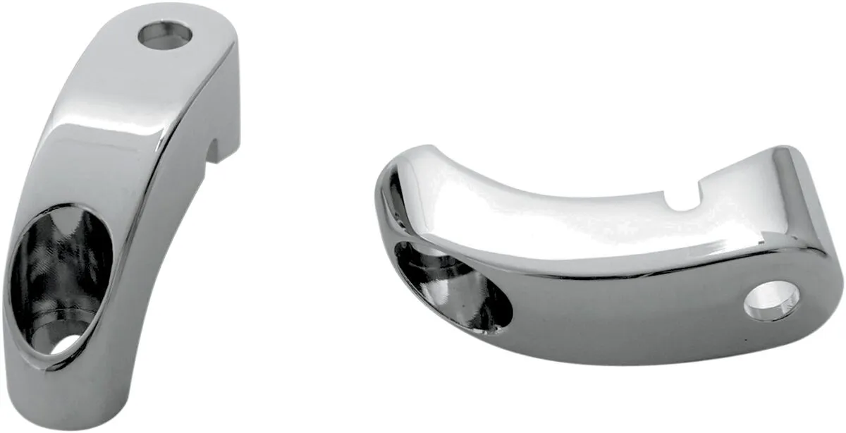 ak-4848-2637-arlen-ness-1