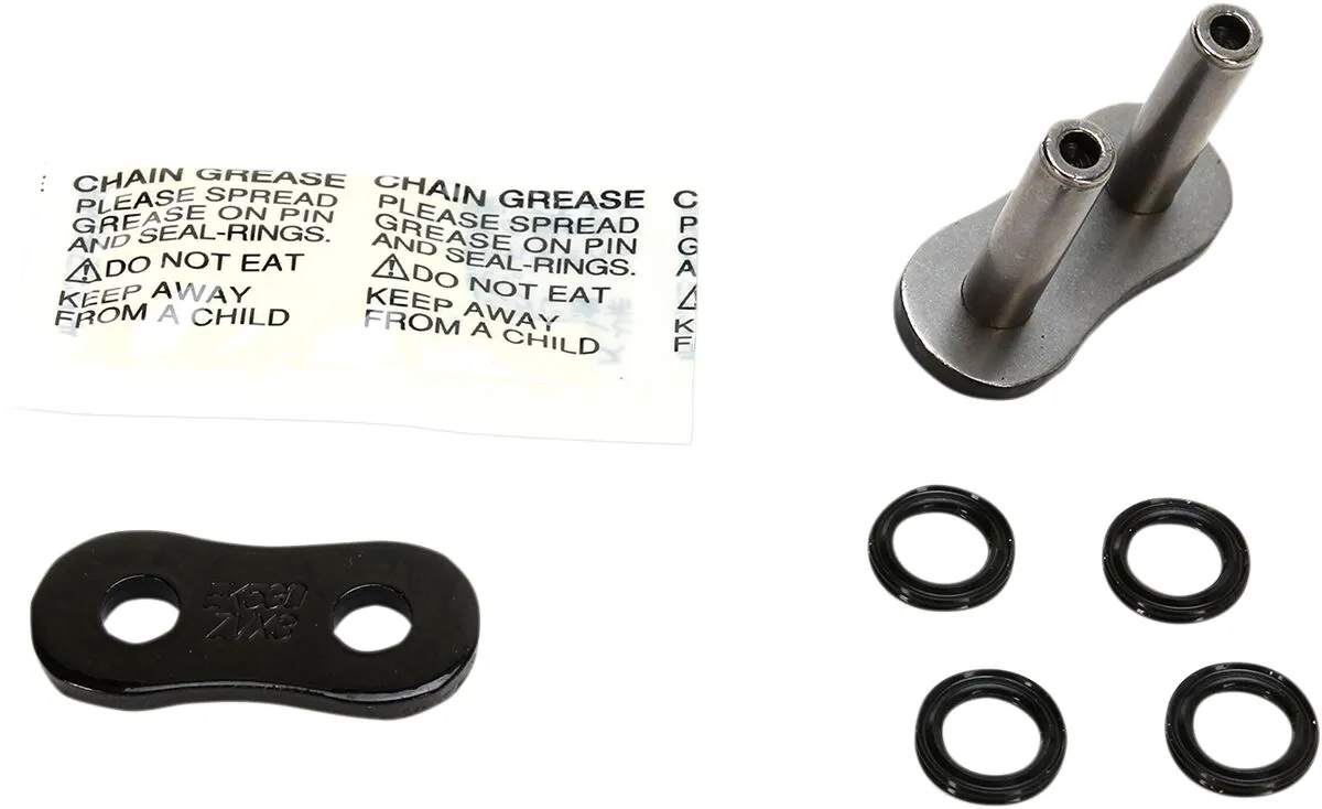 ak-4853-5883-ek-1