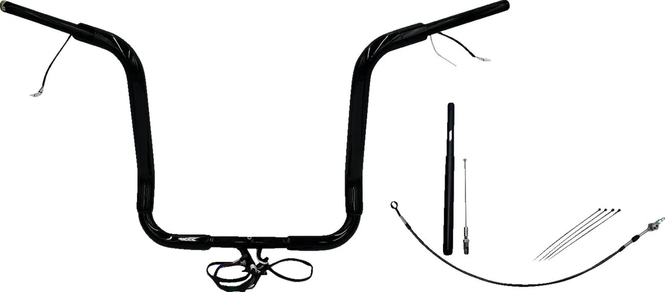 ak-4862-7127-fat-baggers-inc.-1
