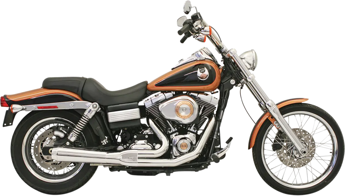 ak-4868-6060-bassani-xhaust-1