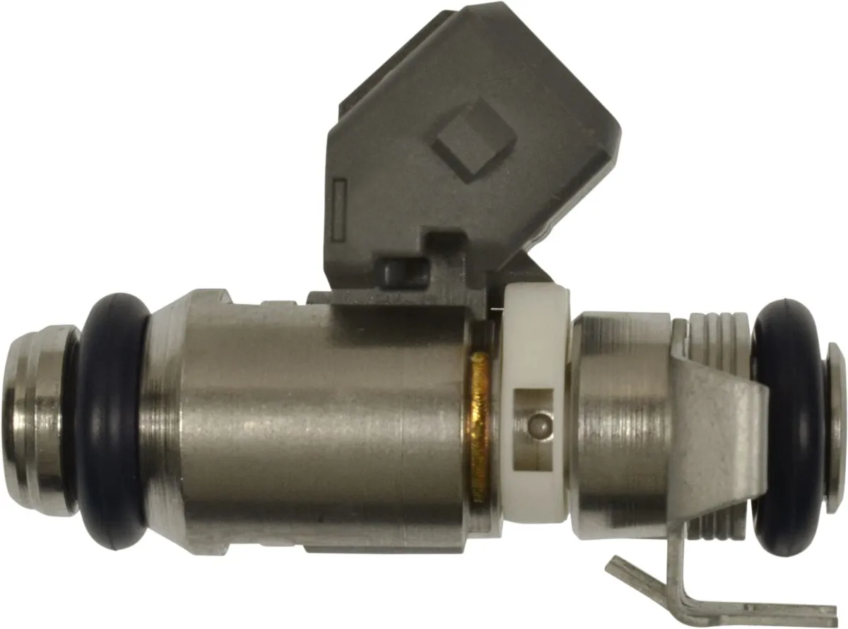 ak-4870-4882-standard-motor-products-1