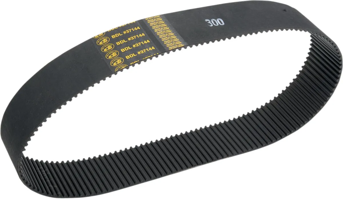 ak-4874-7245-belt-drives-ltd.-1