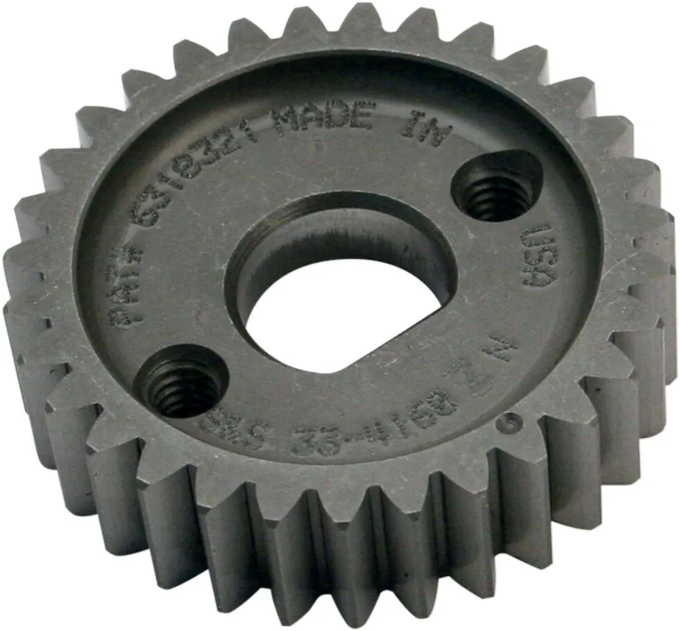 ak-4881-7218-ss-cycle-1
