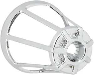 Cubierta para filtro de aire Monster Sucker <span style="color: red;font-size: 0,5em">- ALMACEN USA-</span>