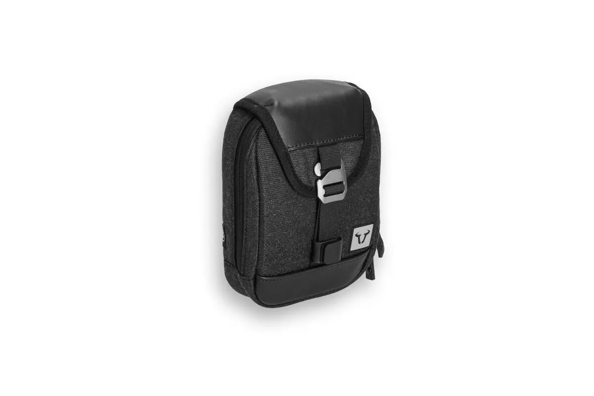 ak-4904-5160-sw-motech-1