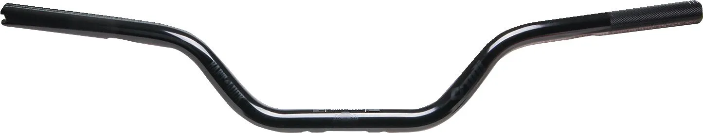 ak-4918-4553-odi-1