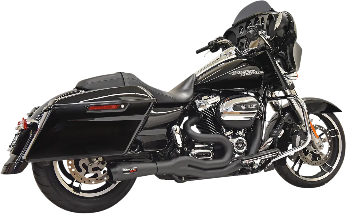 ak-4922-8230-bassani-xhaust-1
