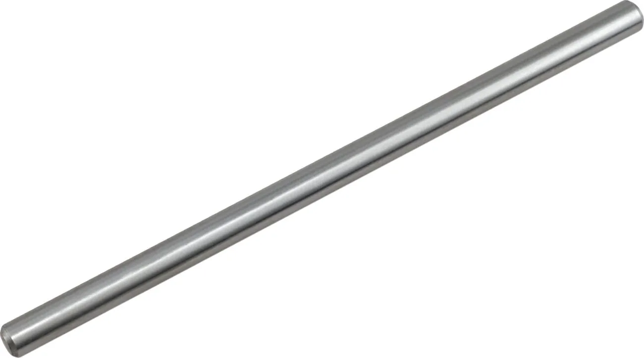 ak-4924-0202-jims-1