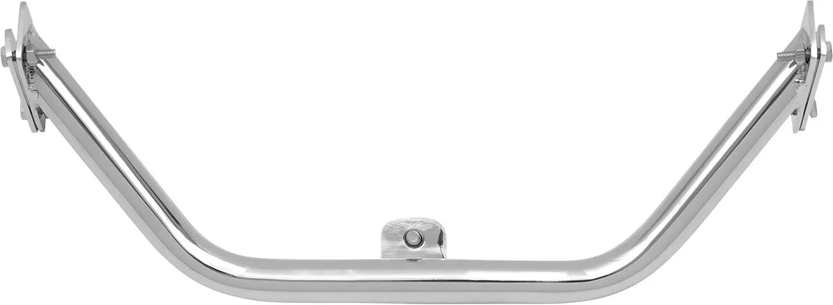 ak-4926-9190-drag-specialties-1